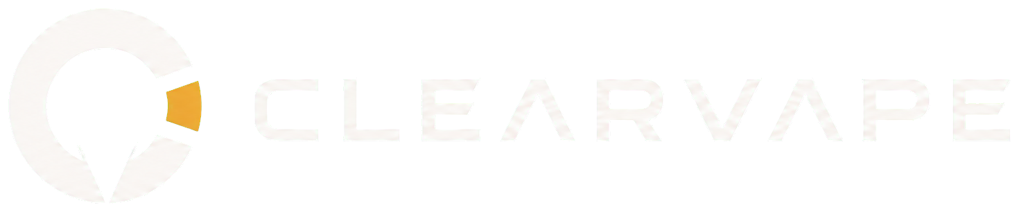 THECLEARVAPE